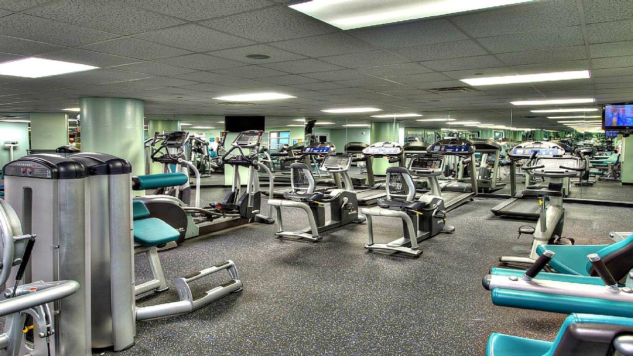 Vacation In Comfort And Luxury 1Br Oceanfront -Wyndham Ocean Walk 703 Daytona Beach Esterno foto